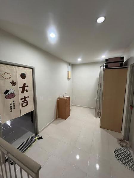 2-storey Terraced House for Sale in Taman Nusa Bestari 2 (Iskandar Puteri (Nusajaya)) - Vincent Lai - Interior - PropertyGuru.com.my