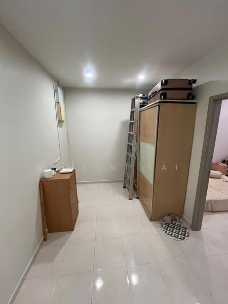 2-storey Terraced House for Sale in Taman Nusa Bestari 2 (Iskandar Puteri (Nusajaya)) - Vincent Lai - Interior - PropertyGuru.com.my