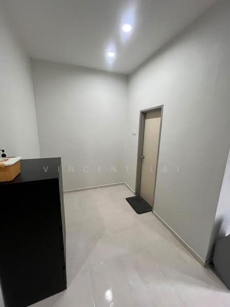 2-storey Terraced House for Sale in Taman Nusa Bestari 2 (Iskandar Puteri (Nusajaya)) - Vincent Lai - Interior - PropertyGuru.com.my