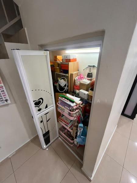 2-storey Terraced House for Sale in Taman Nusa Bestari 2 (Iskandar Puteri (Nusajaya)) - Vincent Lai - PropertyGuru.com.my