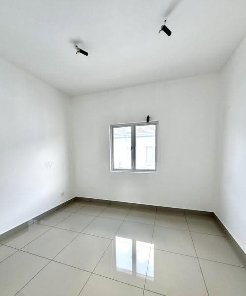 Rumah Teres 2-Tingkat untuk Dijual di Bandar Rimbayu (Telok Panglima Garang) - Wei Wei Low - Interior - PropertyGuru.com.my