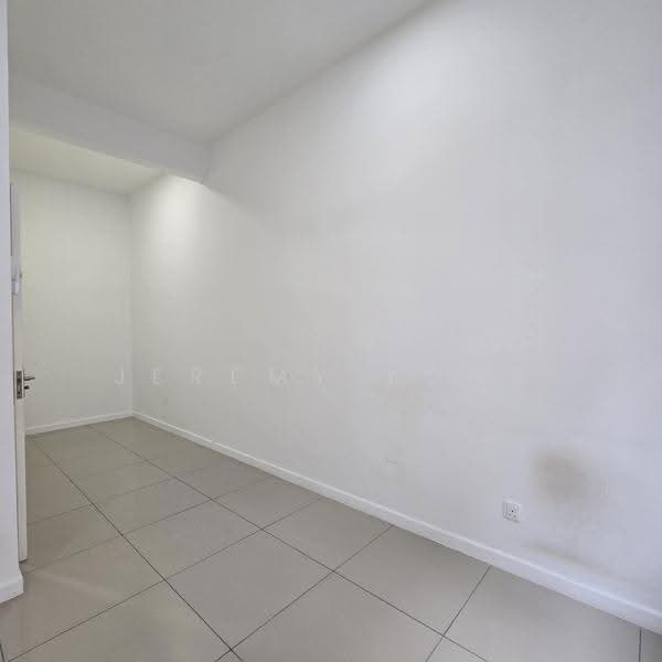 Rumah Teres 3-Tingkat untuk Disewa di Taman Cheras Hartamas (Cheras) - Jeremy Yong - Interior - PropertyGuru.com.my