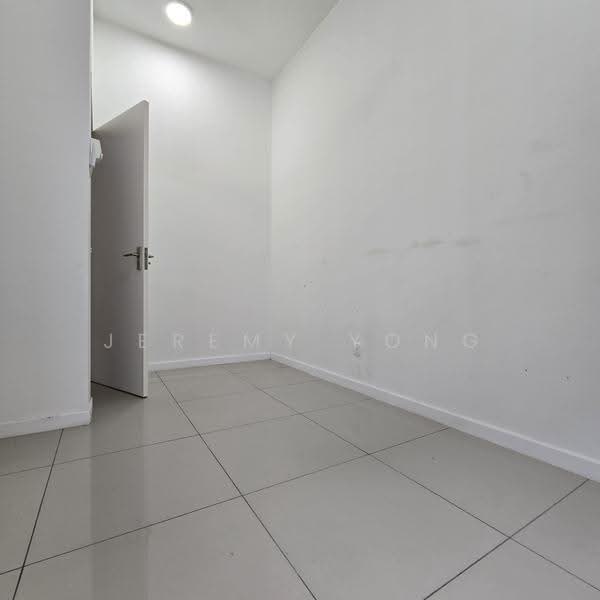 Rumah Teres 3-Tingkat untuk Disewa di Taman Cheras Hartamas (Cheras) - Jeremy Yong - PropertyGuru.com.my