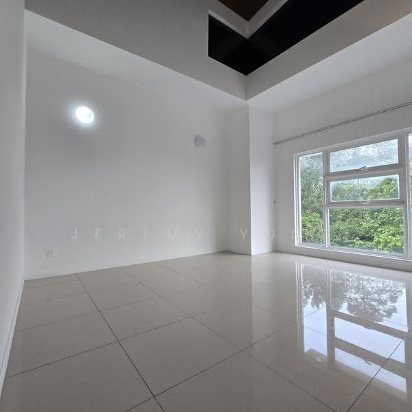 Rumah Teres 3-Tingkat untuk Disewa di Taman Cheras Hartamas (Cheras) - Jeremy Yong - Interior - PropertyGuru.com.my
