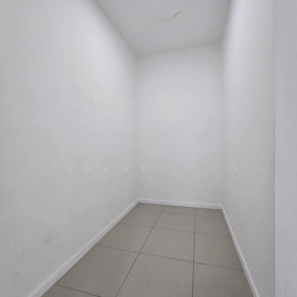 Rumah Teres 3-Tingkat untuk Disewa di Taman Cheras Hartamas (Cheras) - Jeremy Yong - PropertyGuru.com.my