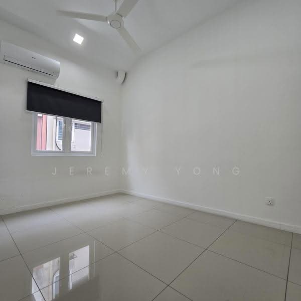 Rumah Teres 3-Tingkat untuk Disewa di Taman Cheras Hartamas (Cheras) - Jeremy Yong - Interior - PropertyGuru.com.my