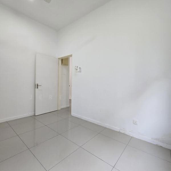 Rumah Teres 3-Tingkat untuk Disewa di Taman Cheras Hartamas (Cheras) - Jeremy Yong - Interior - PropertyGuru.com.my