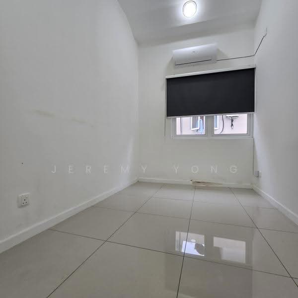 Rumah Teres 3-Tingkat untuk Disewa di Taman Cheras Hartamas (Cheras) - Jeremy Yong - Interior - PropertyGuru.com.my