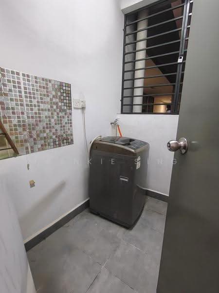 Condominium for Rent at The Herz - Frankie Sing - PropertyGuru.com.my