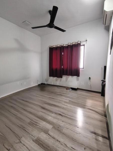 Condominium for Rent at The Herz - Frankie Sing - Interior - PropertyGuru.com.my