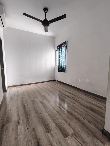 Condominium for Rent at The Herz - Frankie Sing - Interior - PropertyGuru.com.my