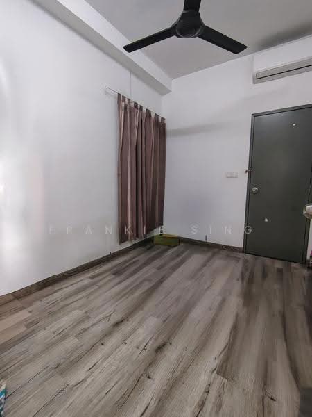 Condominium for Rent at The Herz - Frankie Sing - Interior - PropertyGuru.com.my