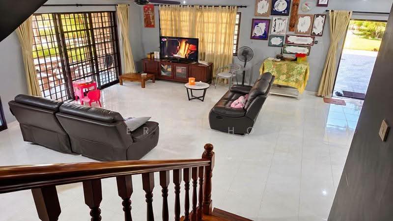 Rumah Berkembar untuk Dijual di Kulai (Johor) - Erica Ho - PropertyGuru.com.my