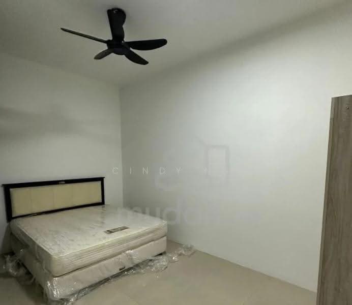 Condominium for Rent at USJ One Avenue Condo - Cindy Ng - Bedroom - PropertyGuru.com.my