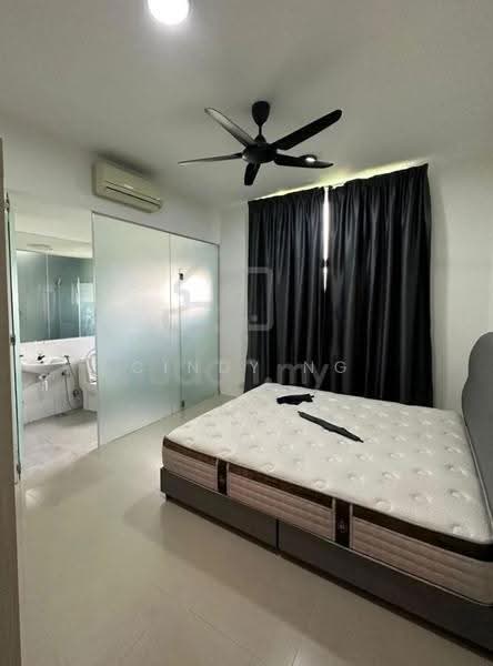 Condominium for Rent at USJ One Avenue Condo - Cindy Ng - Bedroom - PropertyGuru.com.my