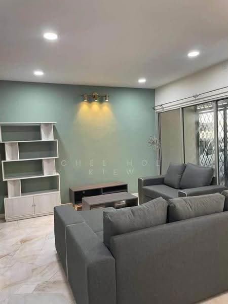 Rumah Teres 2-Tingkat untuk Dijual di Gunung Rapat (Ipoh) - Chee Hoe Kiew - PropertyGuru.com.my