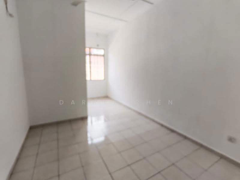 Rumah Teres 2-Tingkat untuk Dijual di Bandar Bukit Tinggi 2 (Klang) - Darren Chen - PropertyGuru.com.my