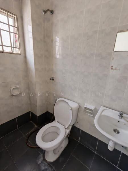 Rumah Teres 2-Tingkat untuk Dijual di Bandar Bukit Tinggi 2 (Klang) - Darren Chen - PropertyGuru.com.my