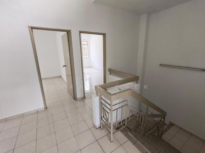 Rumah Teres 2-Tingkat untuk Dijual di Bandar Bukit Tinggi 2 (Klang) - Darren Chen - PropertyGuru.com.my