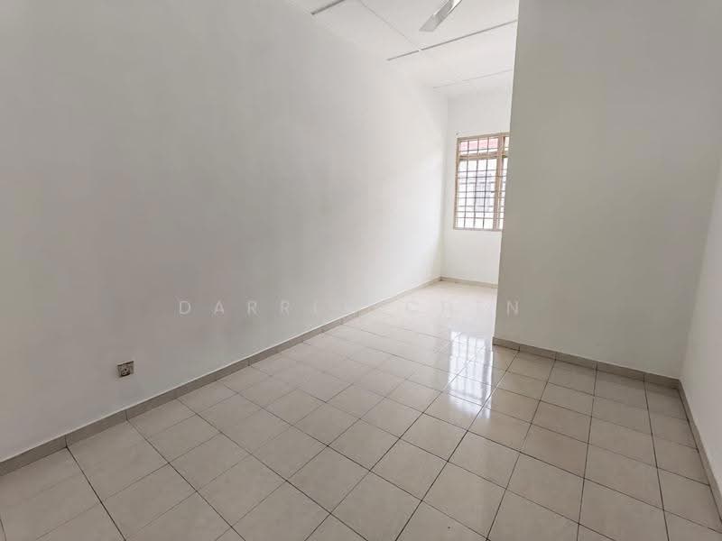 Rumah Teres 2-Tingkat untuk Dijual di Bandar Bukit Tinggi 2 (Klang) - Darren Chen - PropertyGuru.com.my