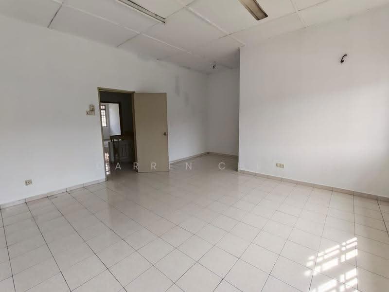 Rumah Teres 2-Tingkat untuk Dijual di Bandar Bukit Tinggi 2 (Klang) - Darren Chen - PropertyGuru.com.my