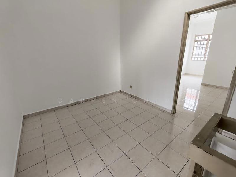 Rumah Teres 2-Tingkat untuk Dijual di Bandar Bukit Tinggi 2 (Klang) - Darren Chen - PropertyGuru.com.my
