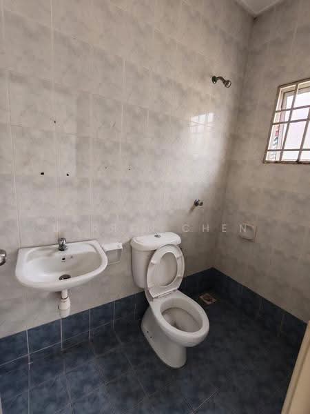 Rumah Teres 2-Tingkat untuk Dijual di Bandar Bukit Tinggi 2 (Klang) - Darren Chen - PropertyGuru.com.my