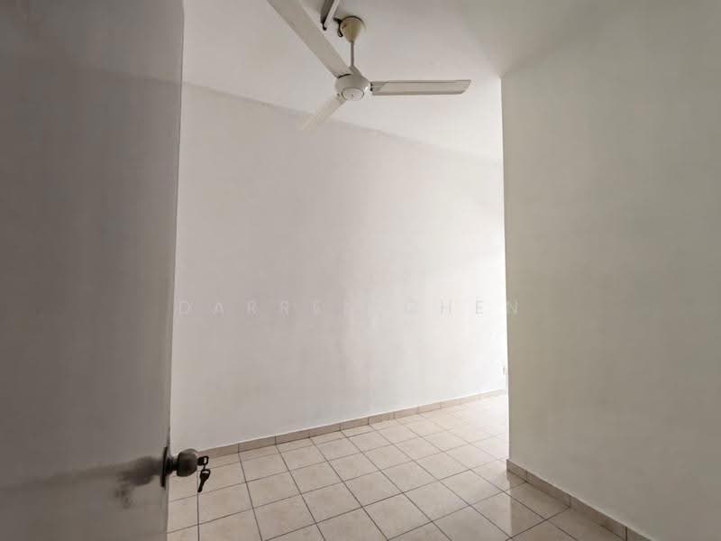 Rumah Teres 2-Tingkat untuk Dijual di Bandar Bukit Tinggi 2 (Klang) - Darren Chen - PropertyGuru.com.my