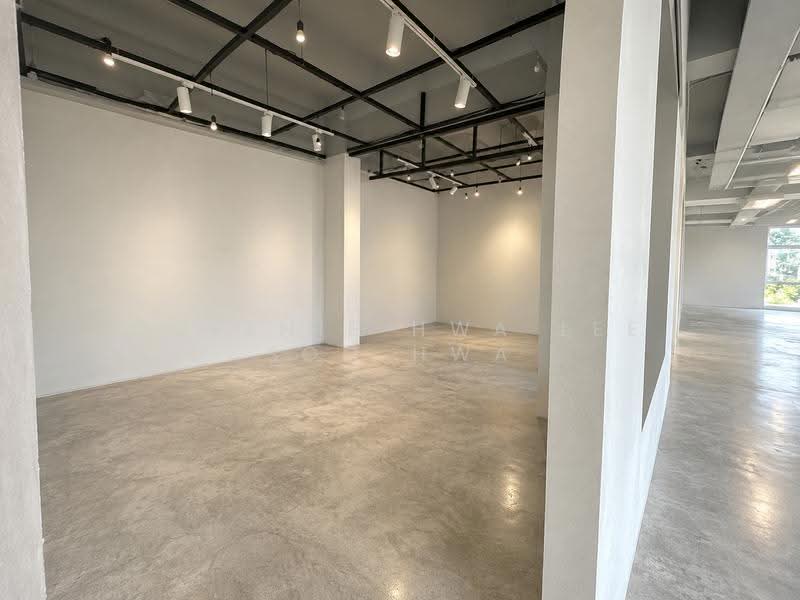 Commercial Semi-D for Rent in Puchong (Selangor) - Queenie Hwa Lee Soo Hwa - Interior - PropertyGuru.com.my