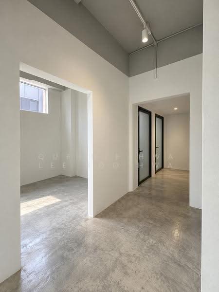 Commercial Semi-D for Rent in Puchong (Selangor) - Queenie Hwa Lee Soo Hwa - Interior - PropertyGuru.com.my
