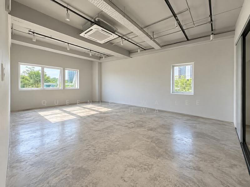 Commercial Semi-D for Rent in Puchong (Selangor) - Queenie Hwa Lee Soo Hwa - Interior - PropertyGuru.com.my