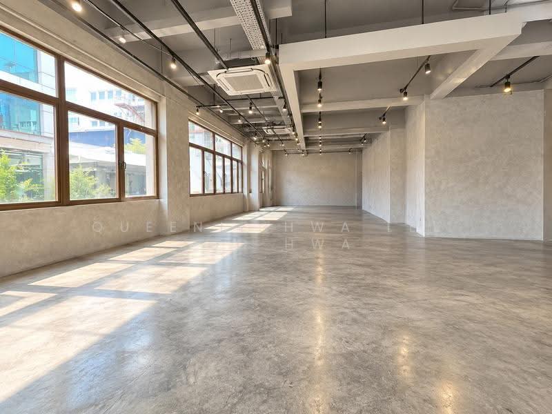 Commercial Semi-D for Rent in Puchong (Selangor) - Queenie Hwa Lee Soo Hwa - Interior - PropertyGuru.com.my
