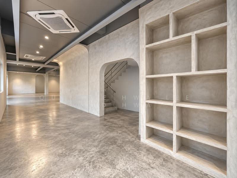 Commercial Semi-D for Rent in Puchong (Selangor) - Queenie Hwa Lee Soo Hwa - Interior - PropertyGuru.com.my