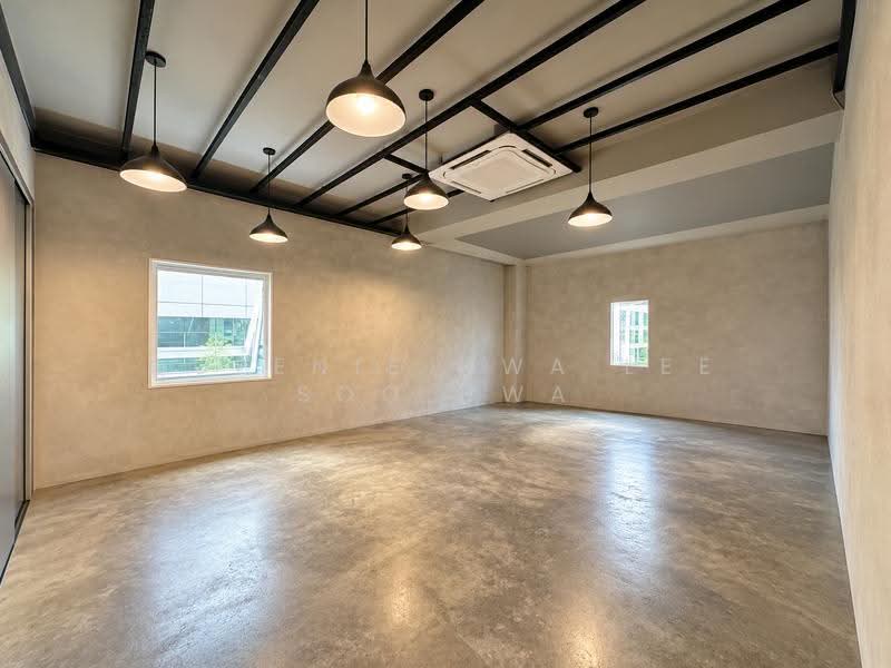 Commercial Semi-D for Rent in Puchong (Selangor) - Queenie Hwa Lee Soo Hwa - Interior - PropertyGuru.com.my