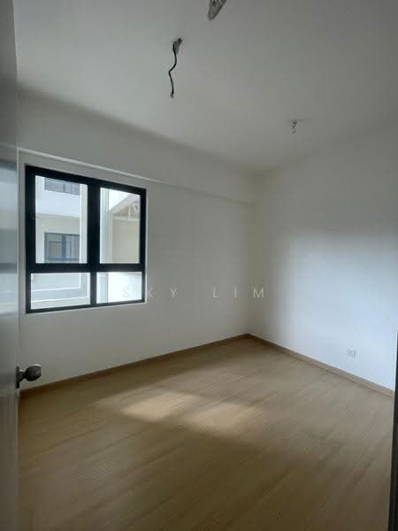 Condominium for Rent at LEA By The Hills - Sky Lim - Interior - PropertyGuru.com.my