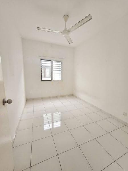 Rumah Teres 2-Tingkat untuk Disewa di Setia Alam (Selangor) - Danial Mohd Zaki - Interior - PropertyGuru.com.my