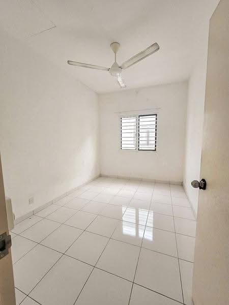 Rumah Teres 2-Tingkat untuk Disewa di Setia Alam (Selangor) - Danial Mohd Zaki - Interior - PropertyGuru.com.my
