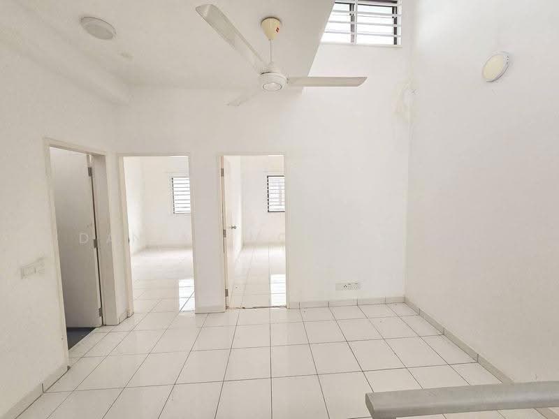 Rumah Teres 2-Tingkat untuk Disewa di Setia Alam (Selangor) - Danial Mohd Zaki - Interior - PropertyGuru.com.my