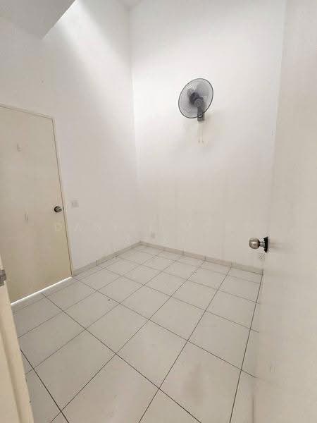 Rumah Teres 2-Tingkat untuk Disewa di Setia Alam (Selangor) - Danial Mohd Zaki - PropertyGuru.com.my