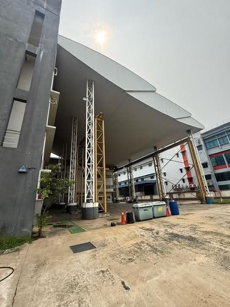 Factory for Sale in Batu Caves (Selangor) - BILYA ARIFF - PropertyGuru.com.my