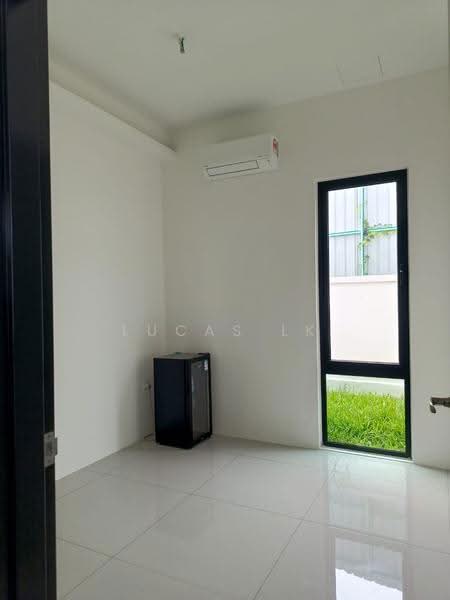 Rumah Berkembar untuk Dijual di Puchong (Selangor) - Lucas Lk - Interior - PropertyGuru.com.my