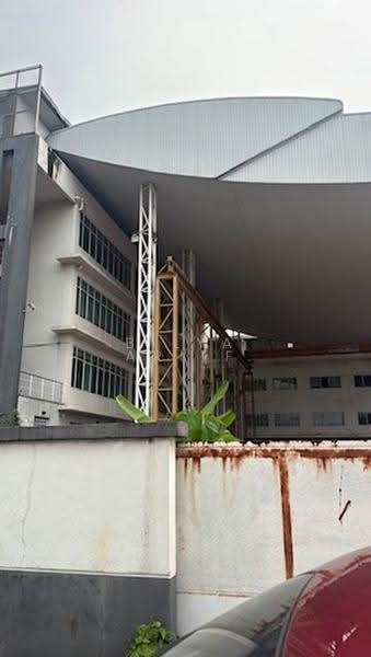 Factory for Sale in Gombak (Selangor) - BILYA ARIFF - PropertyGuru.com.my