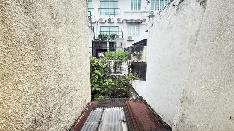 Rumah Teres 2-Tingkat untuk Dijual di Taman Desa (Kuala Lumpur) - Dickson Yeoh - PropertyGuru.com.my