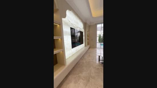 Rumah Banglo untuk Dijual di Eco Majestic (Semenyih) - Kent Fong - PropertyGuru.com.my