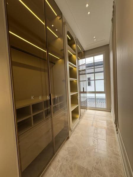 Rumah Banglo untuk Dijual di Eco Majestic (Semenyih) - Kent Fong - Interior - PropertyGuru.com.my