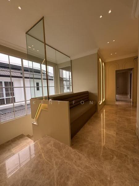 Rumah Banglo untuk Dijual di Eco Majestic (Semenyih) - Kent Fong - Interior - PropertyGuru.com.my