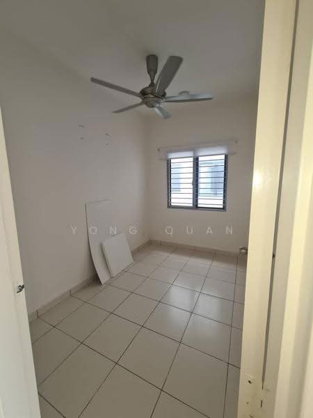 Pangsapuri untuk Disewa di Pr1ma One @ Laman View - Yong Quan - Interior - PropertyGuru.com.my