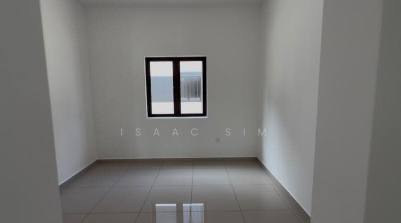 2-storey Terraced House for Sale in Beranang (Selangor) - Isaac Sim - Room 1 - PropertyGuru.com.my