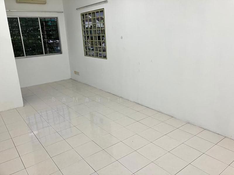 Rumah Teres 2-Tingkat untuk Disewa di Bandar Damai Perdana (Cheras) - Samantha Sun - Interior - PropertyGuru.com.my