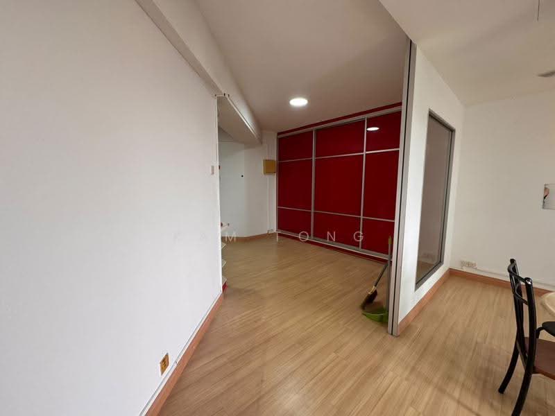 Condominium for Sale at Riana Green Condominium - Kam Tong - Interior - PropertyGuru.com.my